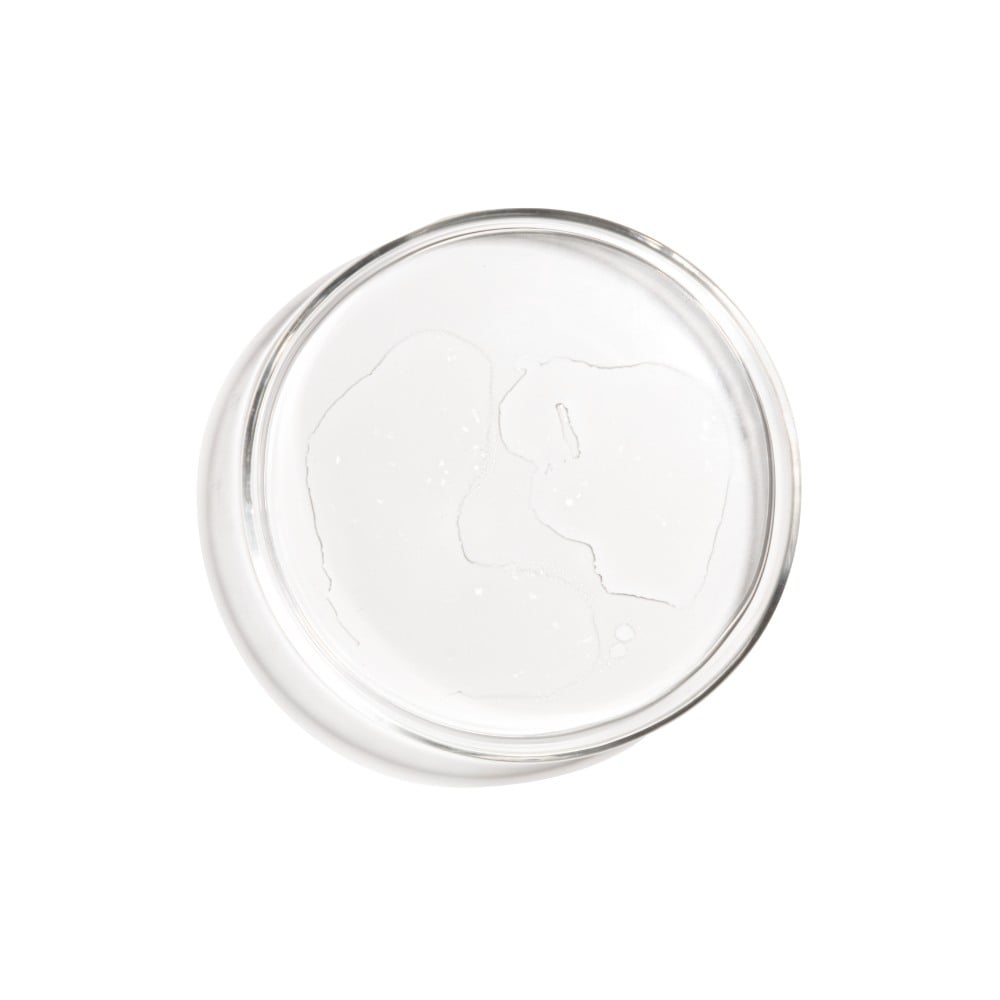 Glycolic Acid 7% Exfoliating Toner • 100ml