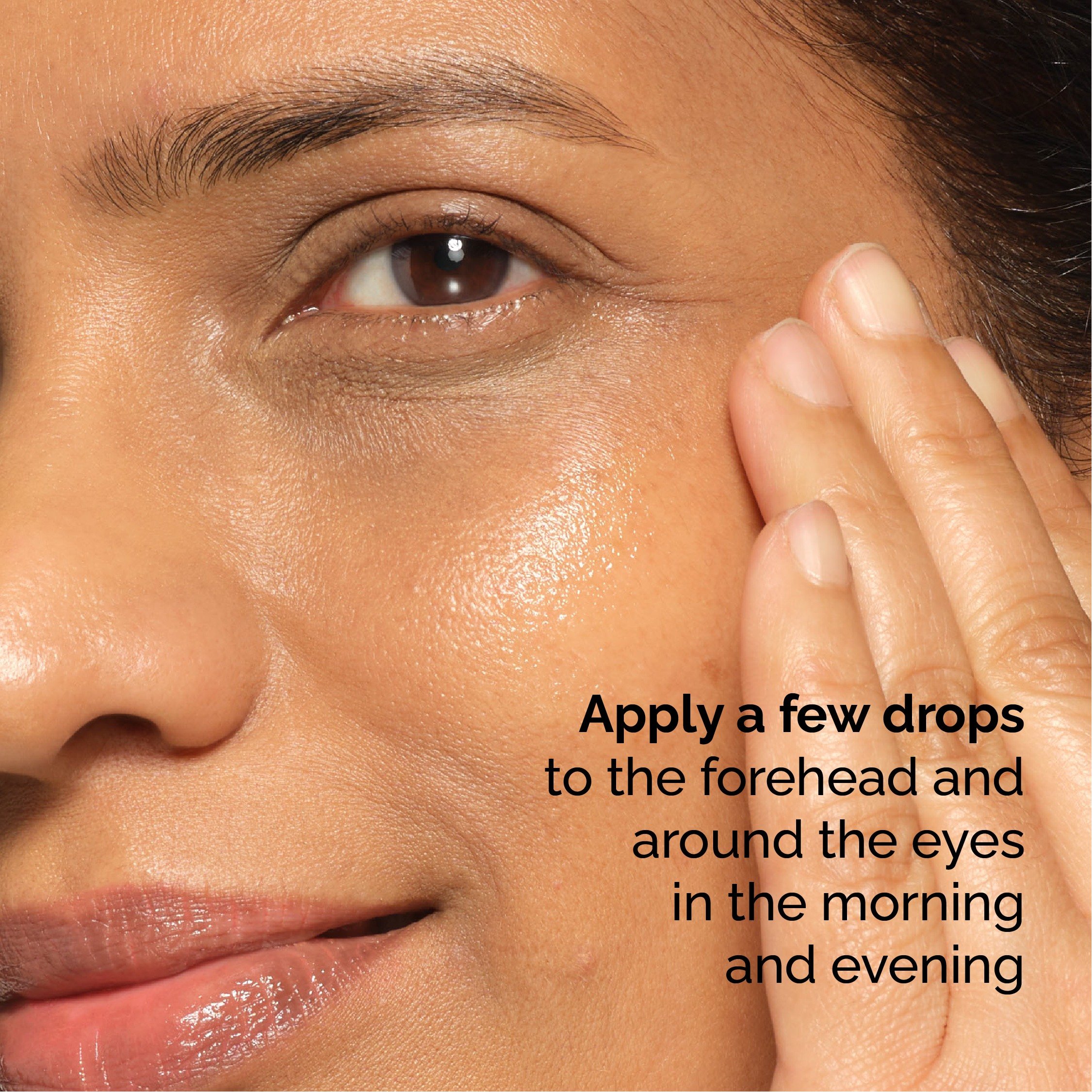 Argireline Solution 10% • 30ml