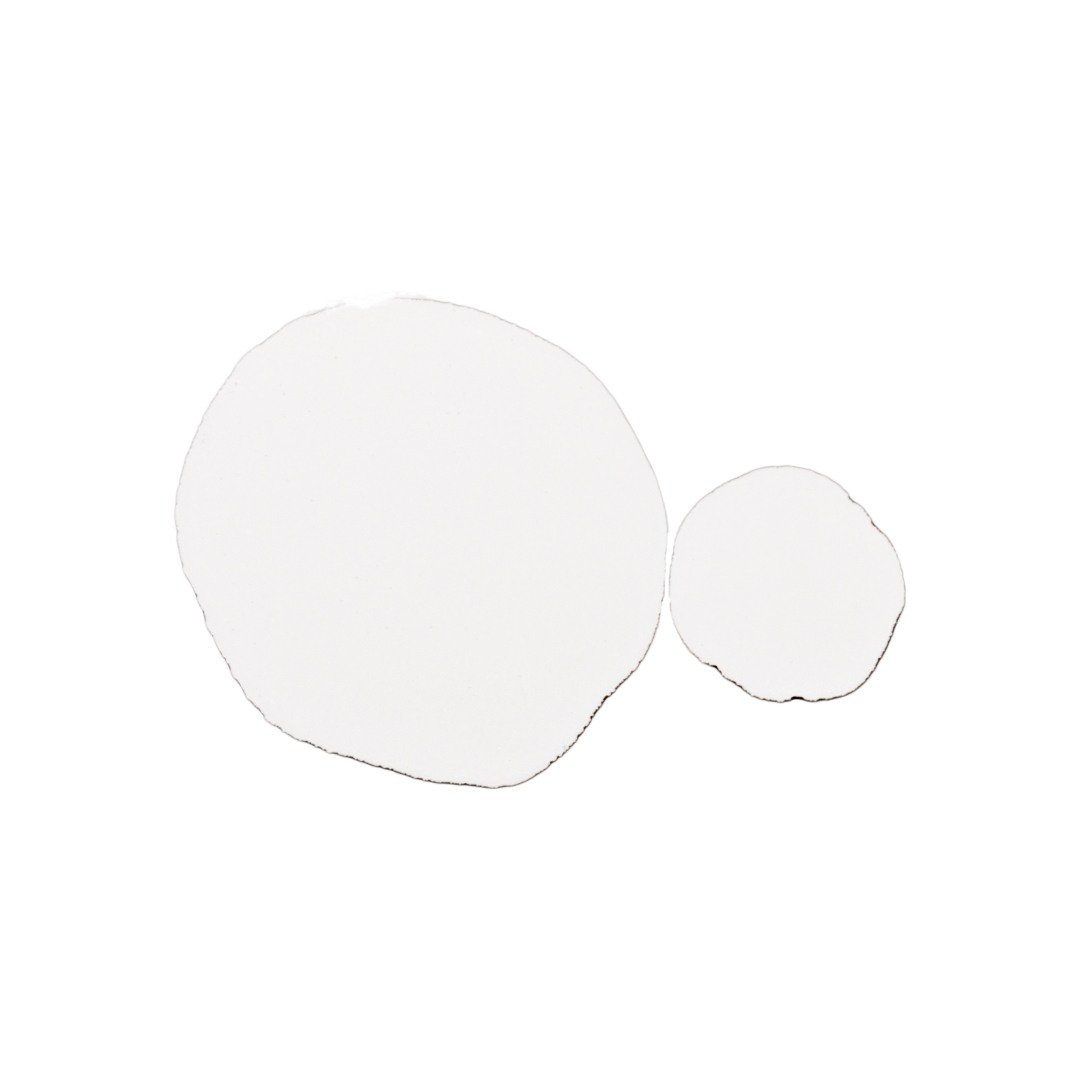 Argireline Solution 10% • 30ml