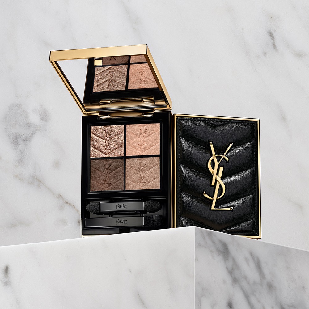 Couture Mini Clutch Palette • Stora Dolls