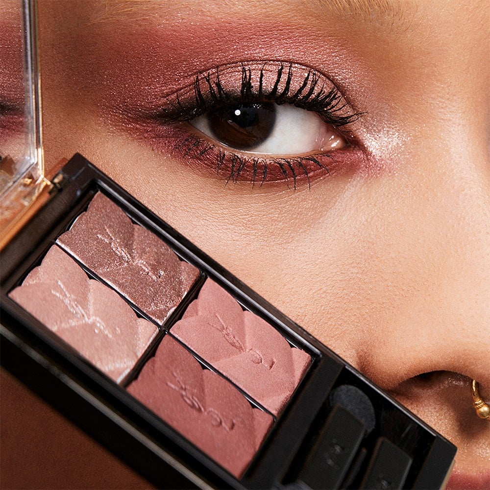 Ysl couture palette 14 2025