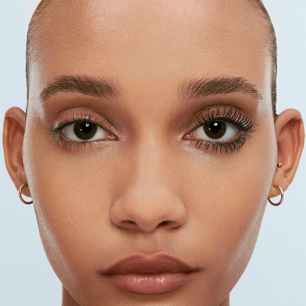 Lash Clash Extreme Volume Mascara • Waterproof Black