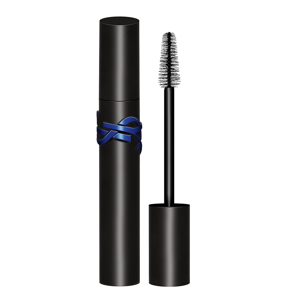 Volume Mascara