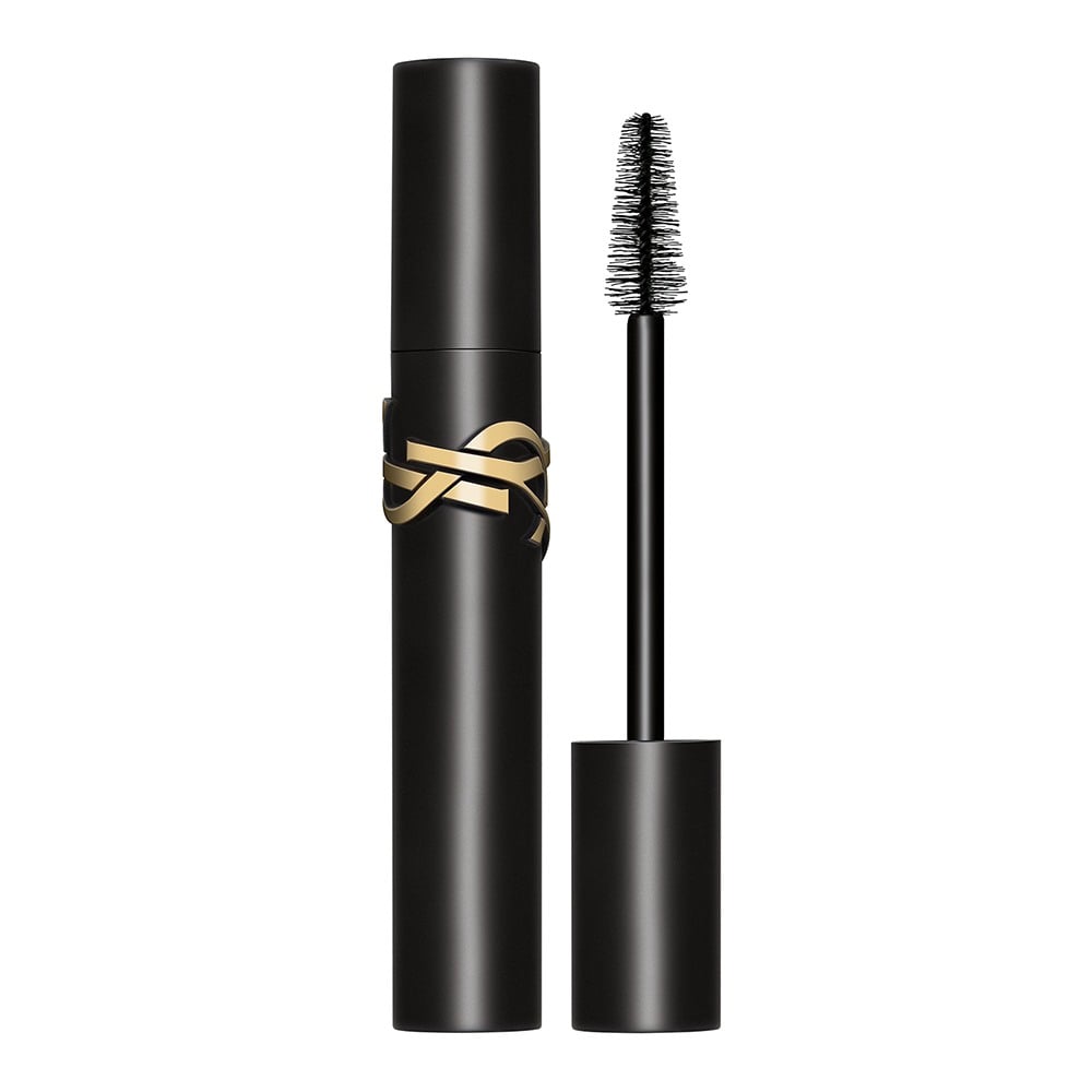 Lash Clash Extreme Volume Mascara • Overnoir Black