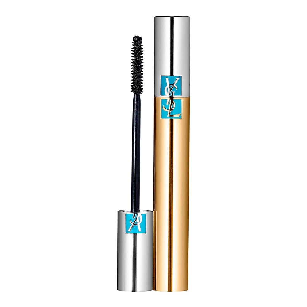 Volume Effet Faux Cils Radical Mascara • Waterproof