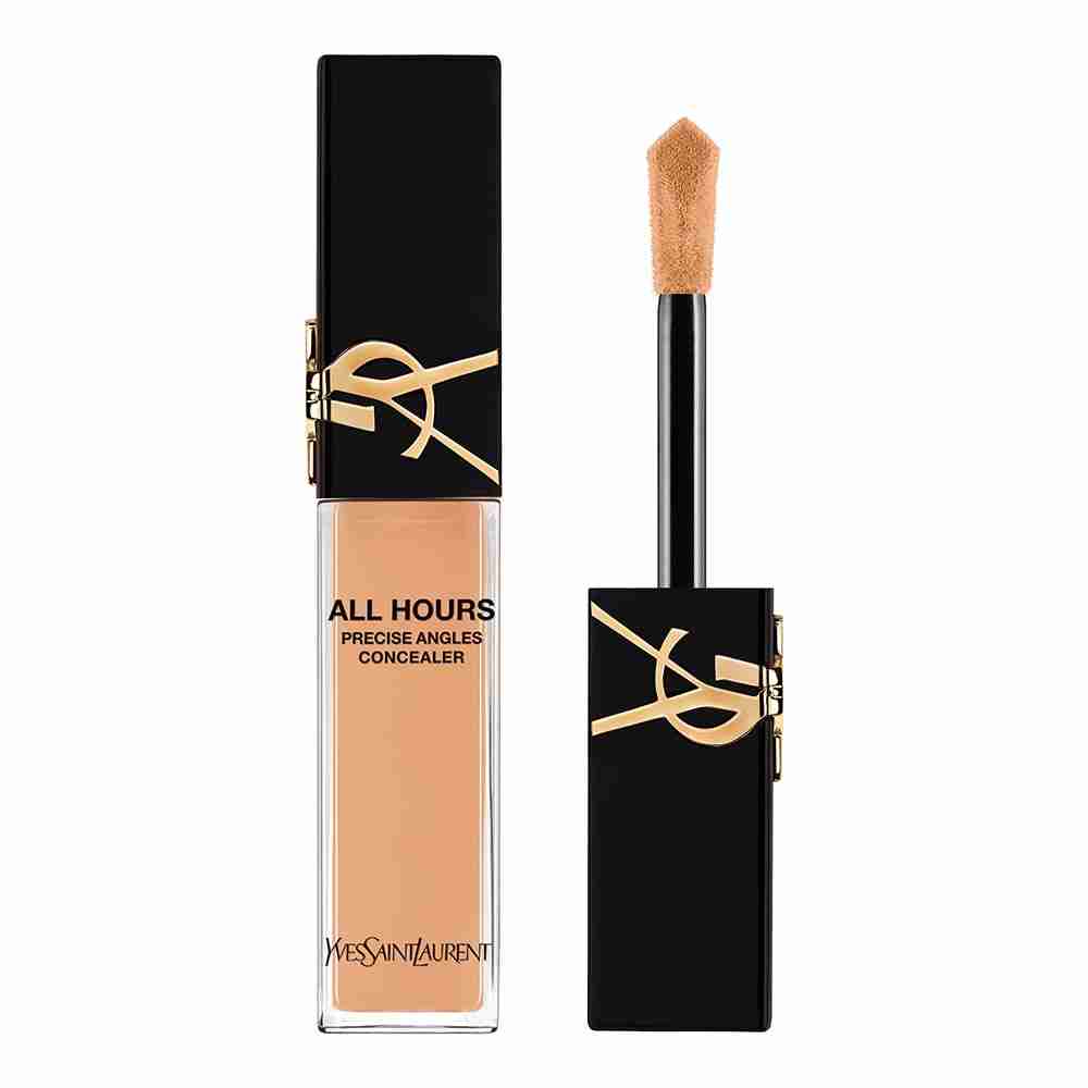 All Hours Concealer • LC5