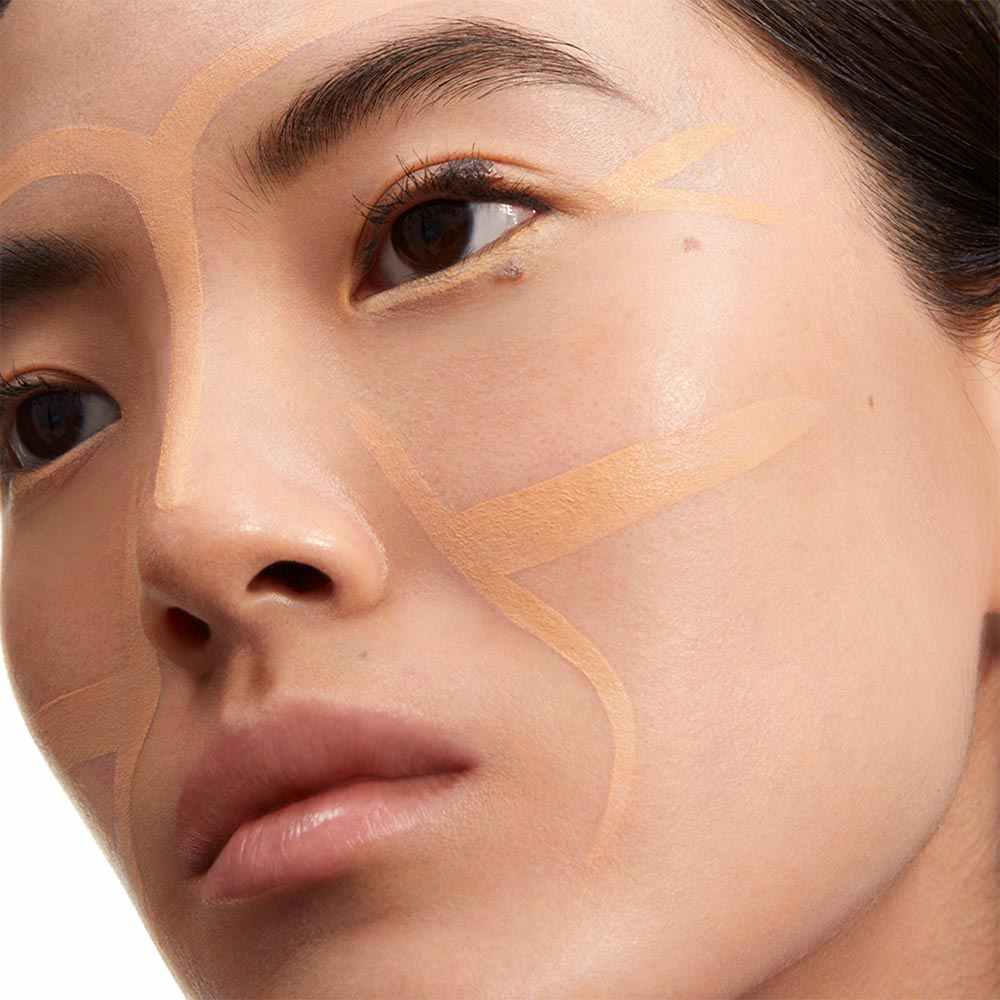 All Hours Concealer • LC5