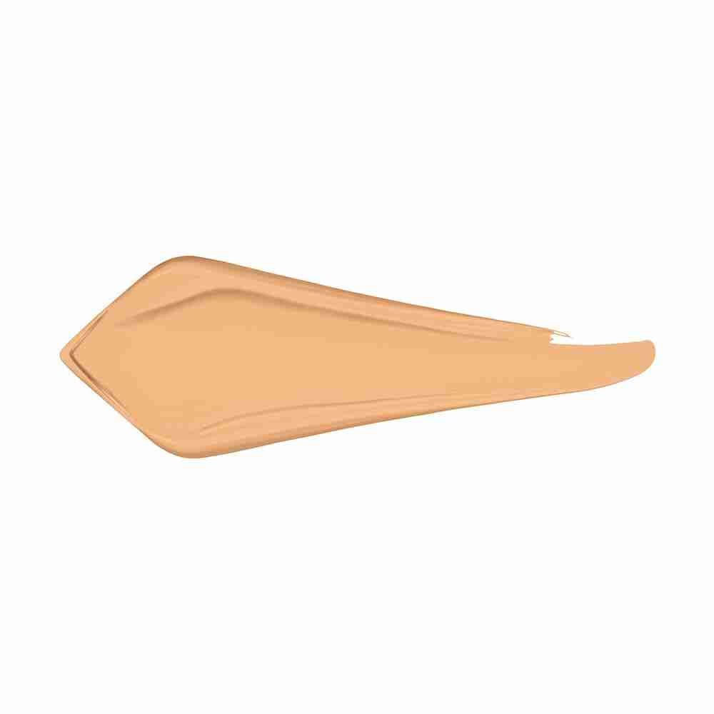 All Hours Concealer • LN4