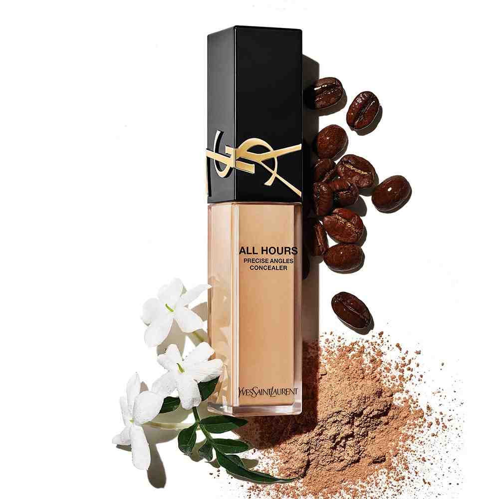 All Hours Concealer • LN4