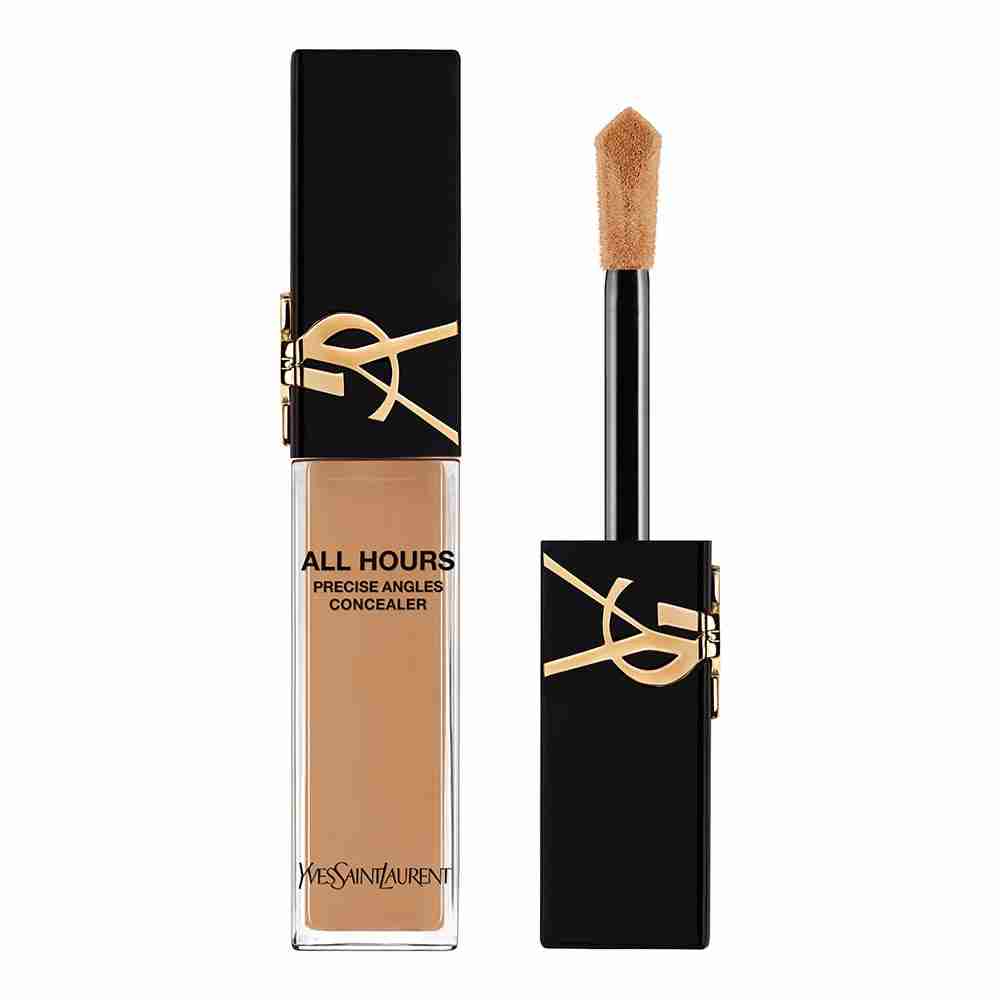 All Hours Concealer • MN7