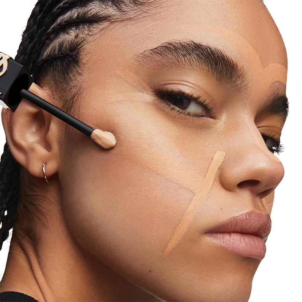 All Hours Concealer • MN7