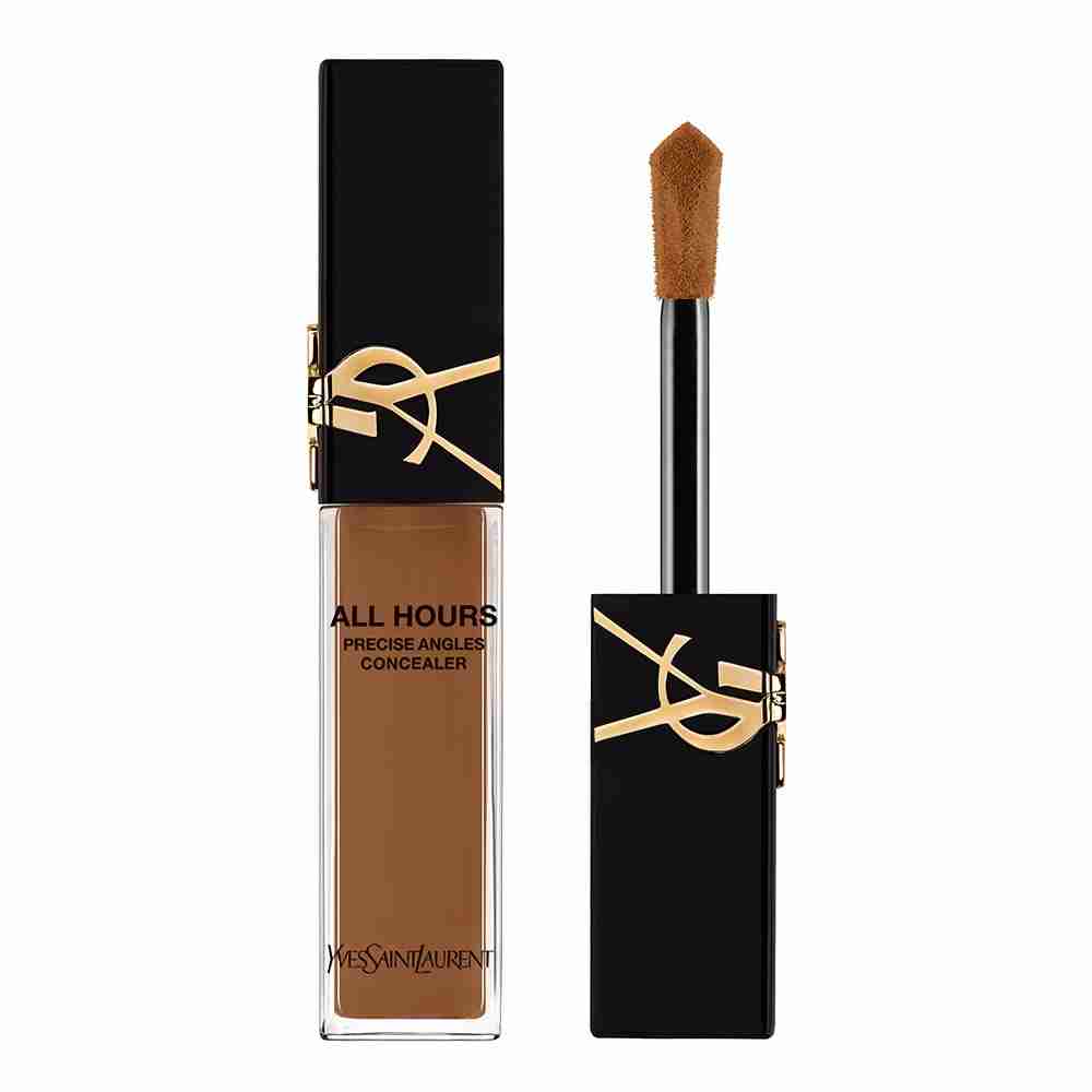 All Hours Concealer • DN5