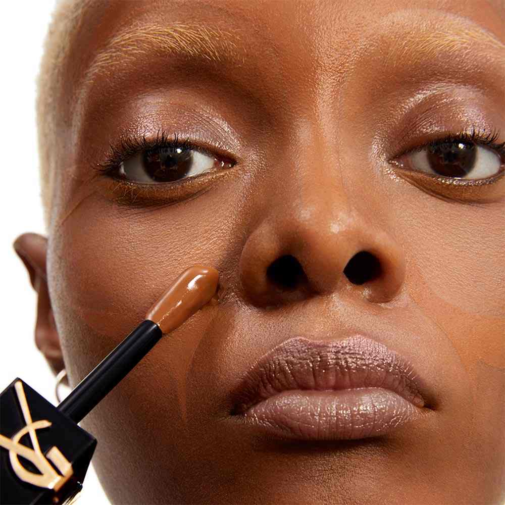 All Hours Concealer • DN5