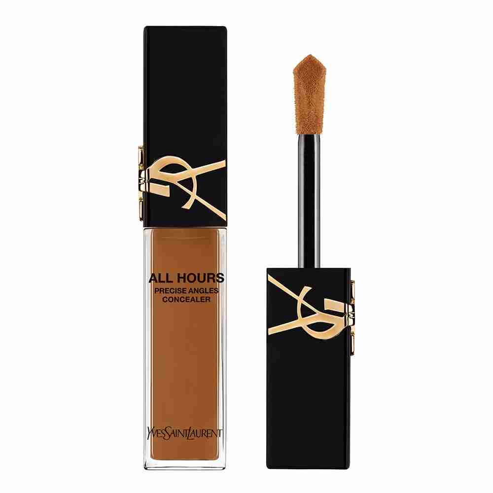 All Hours Concealer • DW4