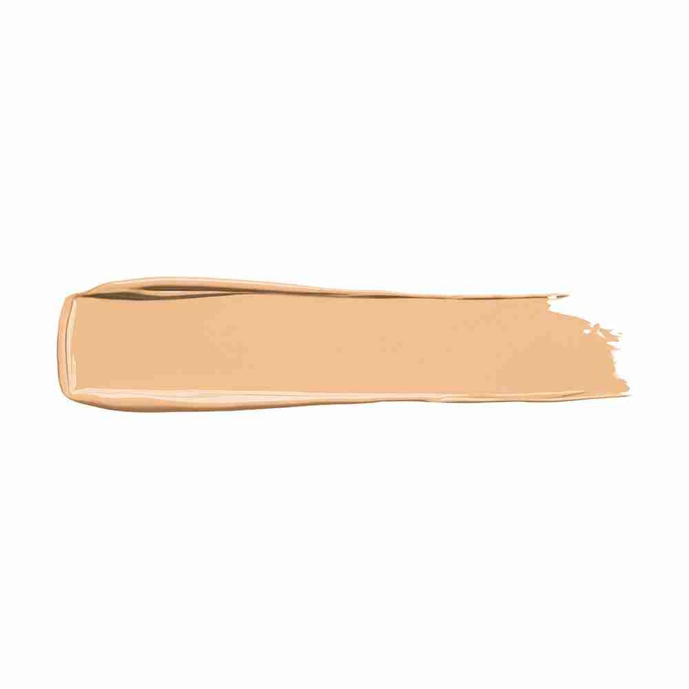 All Hours Foundation • LW7