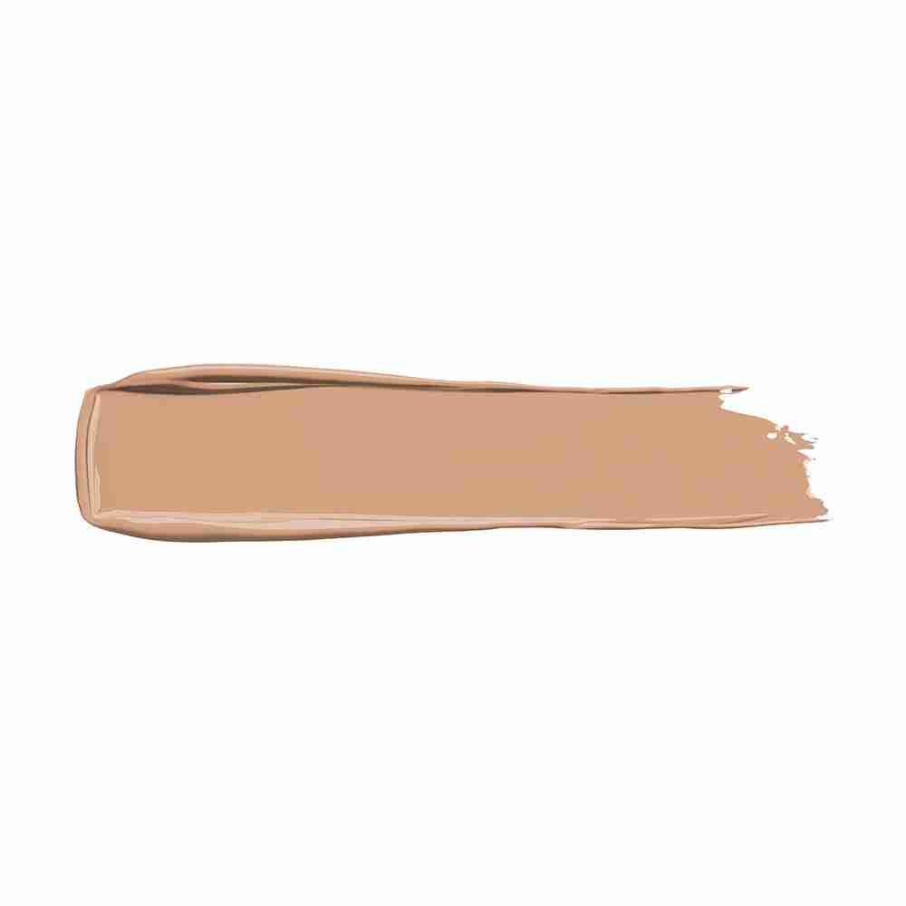 All Hours Foundation • MN5