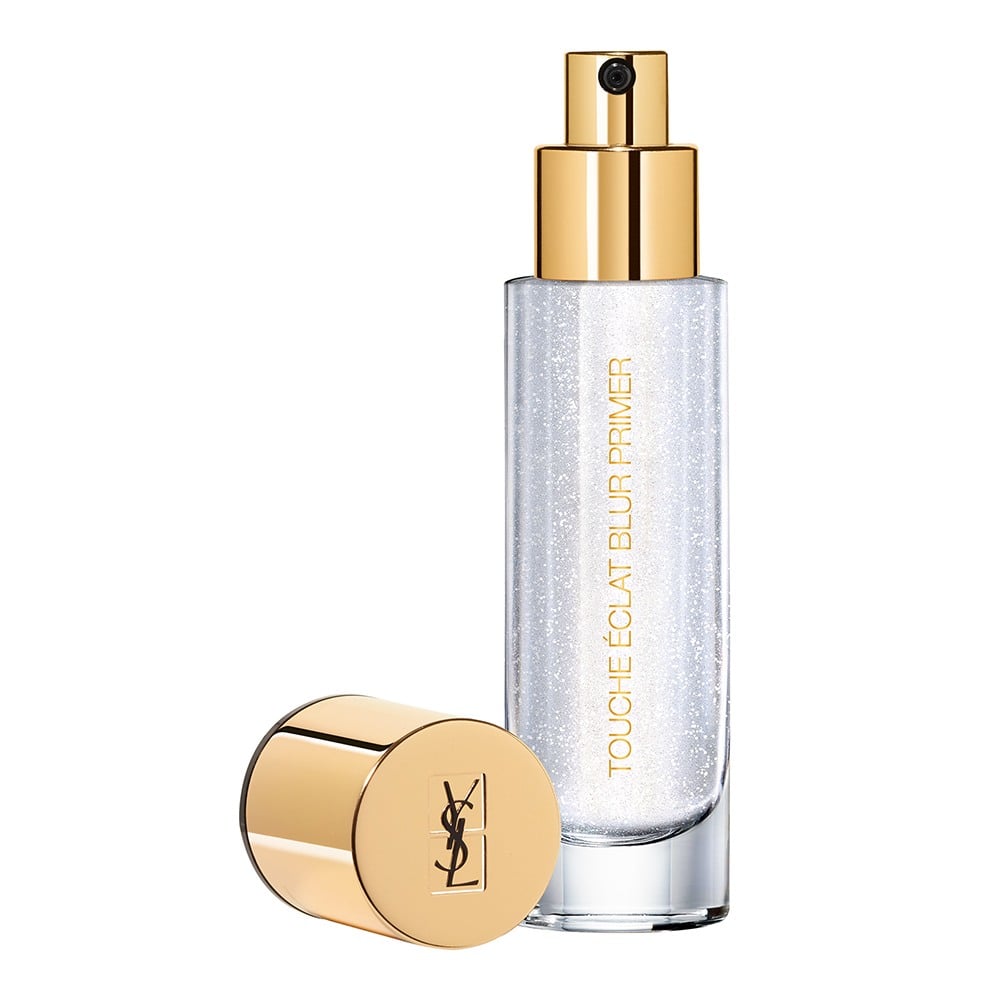 Ysl primer ingredients discount