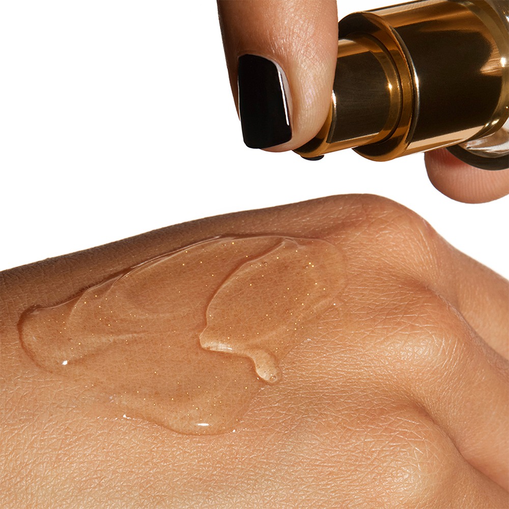 Touche Eclat Blur Primer 30ml