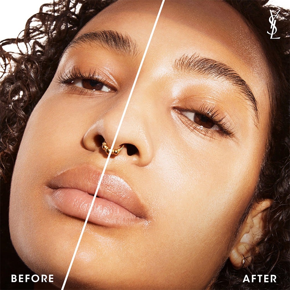 Touche Éclat Blur Primer • 30ml