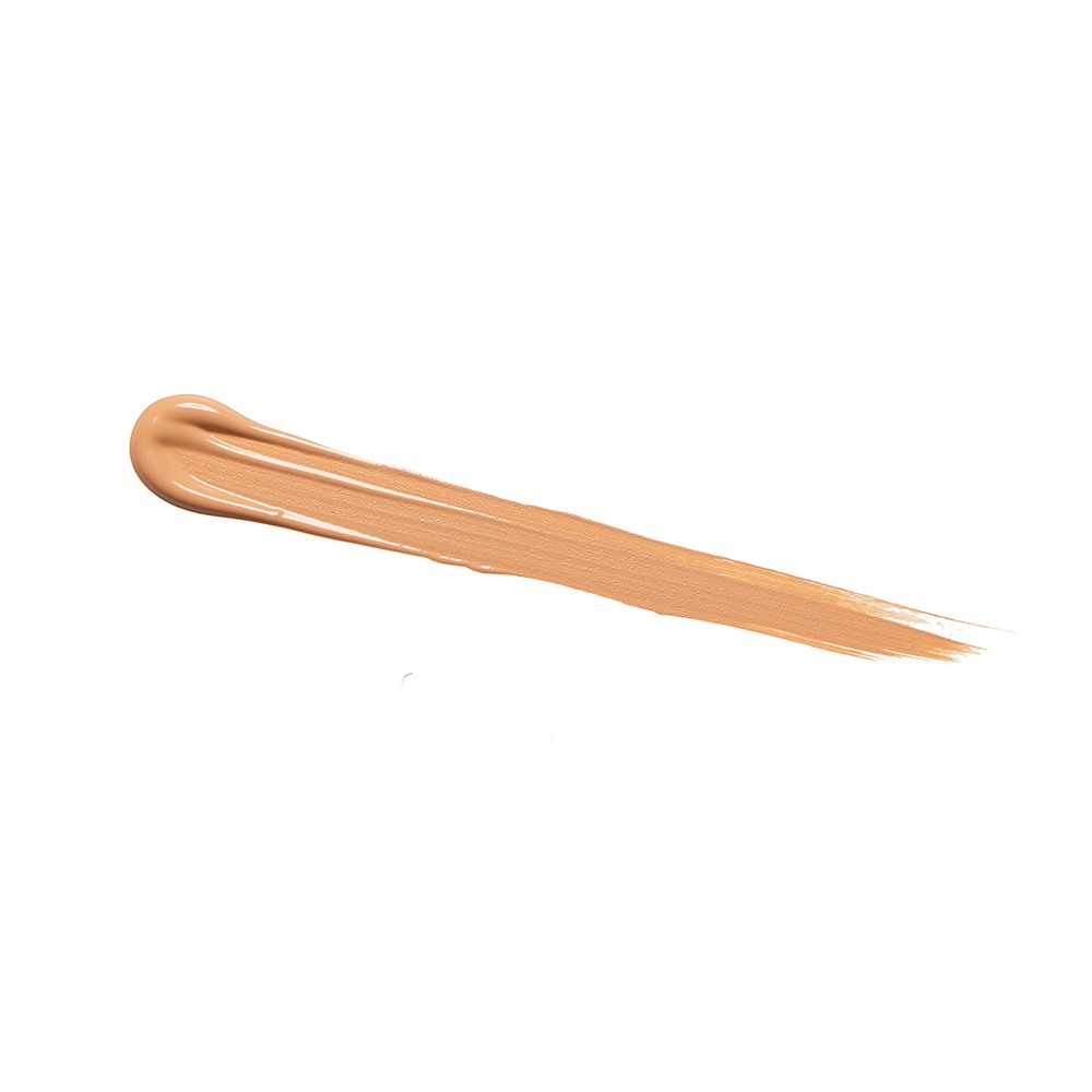 Touche Éclat Illuminating Pen • 3 Luminous Peach