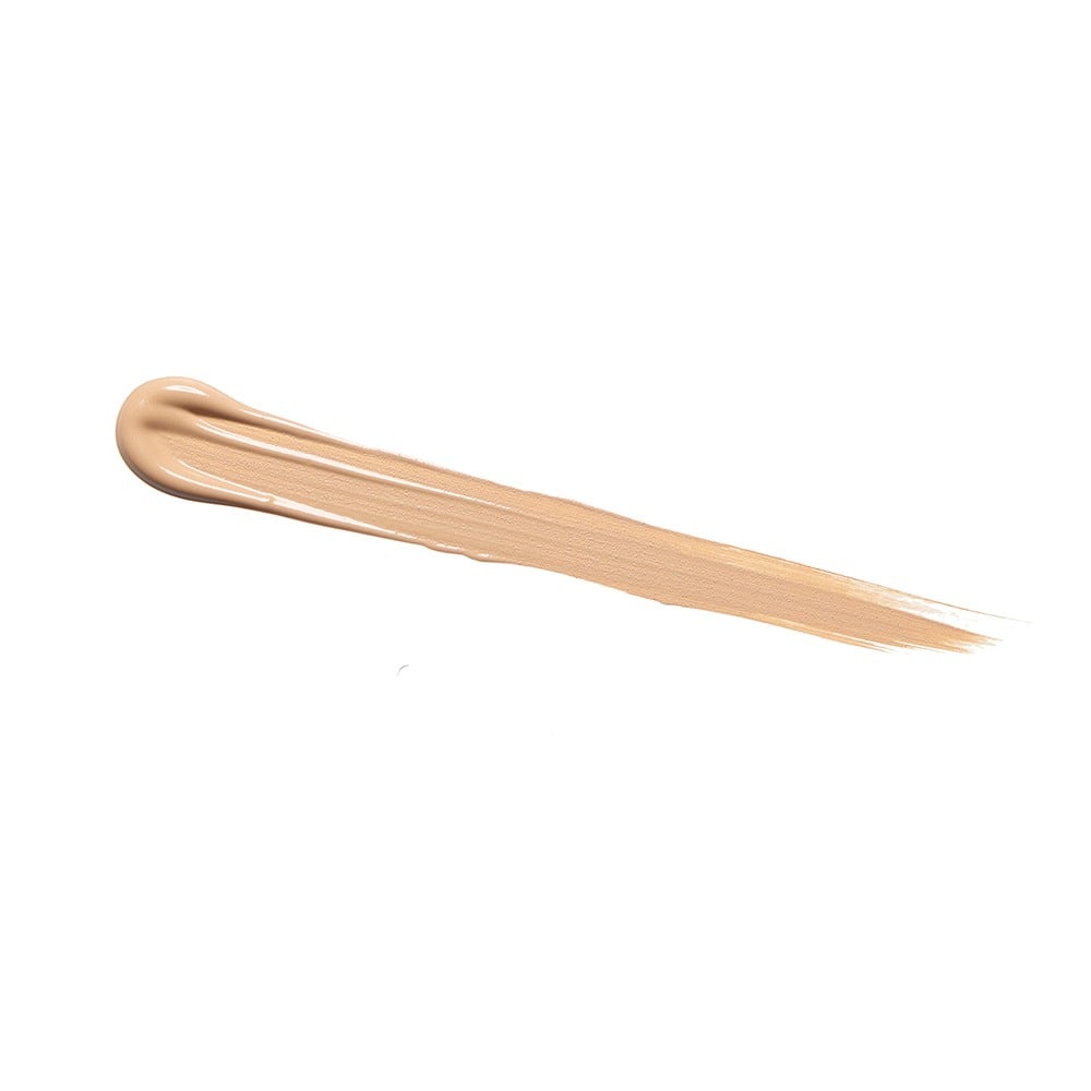 Touche Éclat Illuminating Pen • 5.5 Luminous Praline