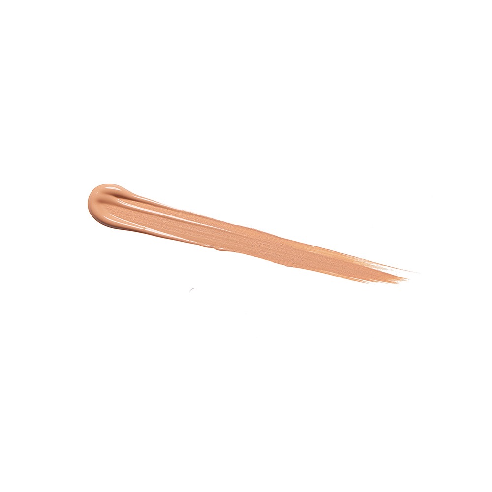 Touche Éclat Illuminating Pen • 4 Luminous Toffee