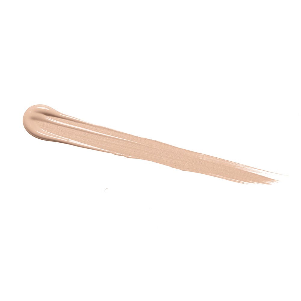 Touche Éclat Illuminating Pen • 1 Luminous Radiance