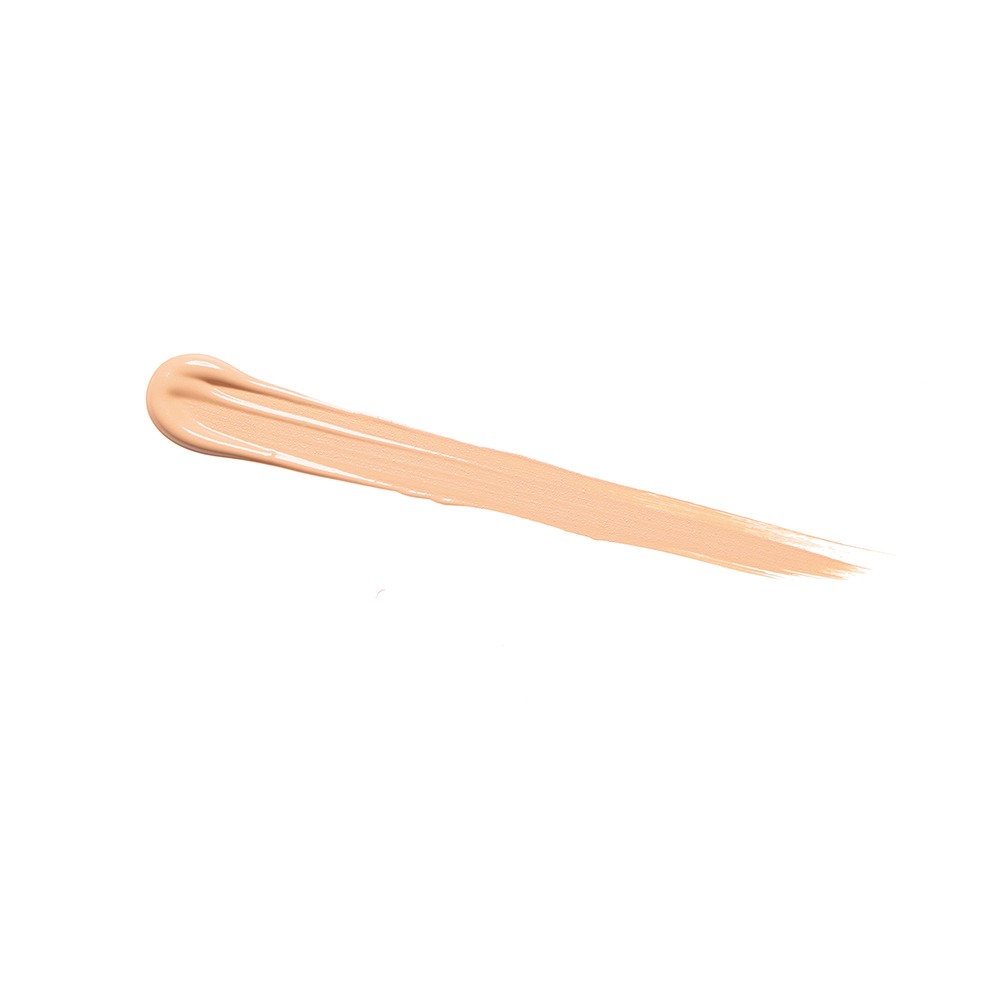 Touche Éclat Illuminating Pen • 1.5 Luminous Silk