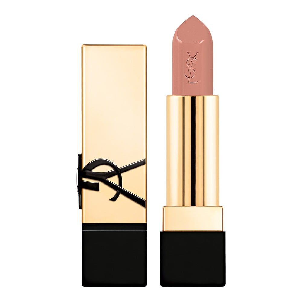 Ysl rouge pur couture le orange outlet