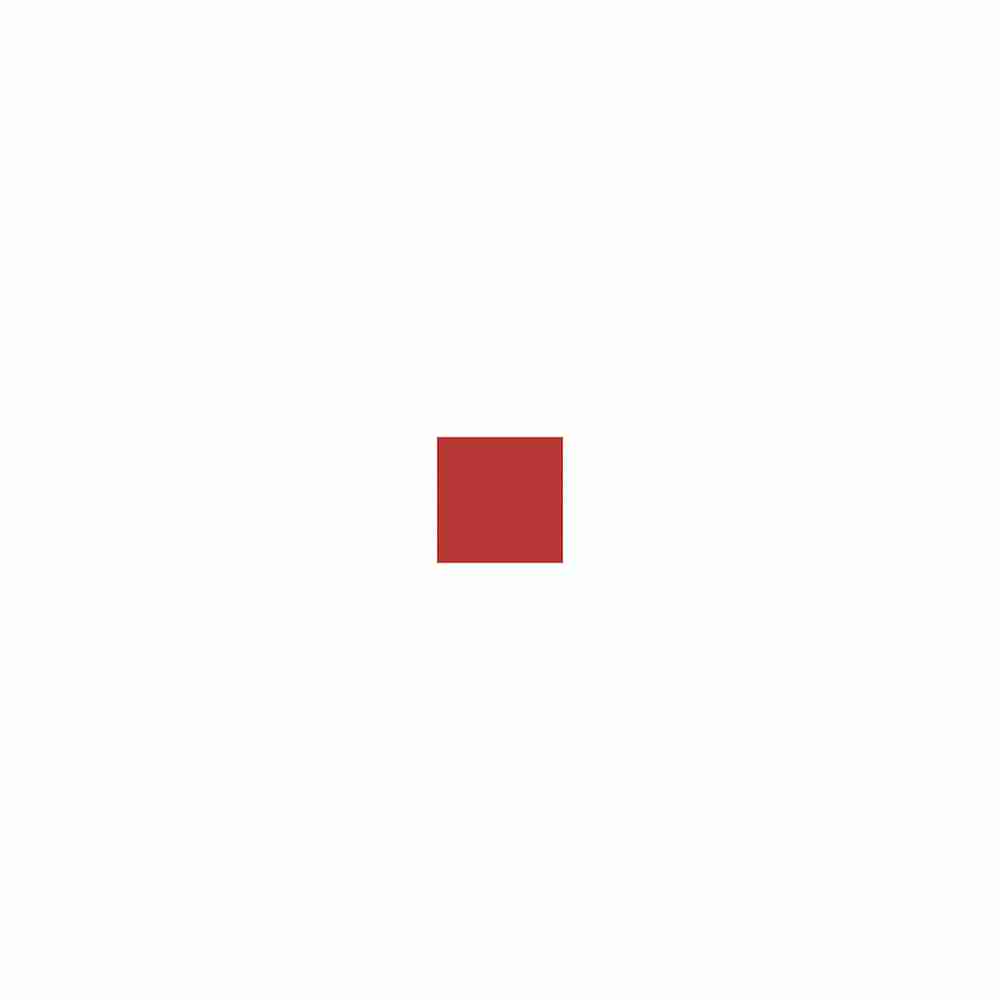 Rouge Pur Couture • N157 Nu Inattendu