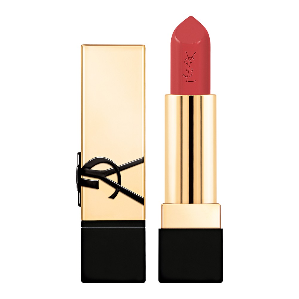 Rouge Pur Couture • N7 Desire Rose