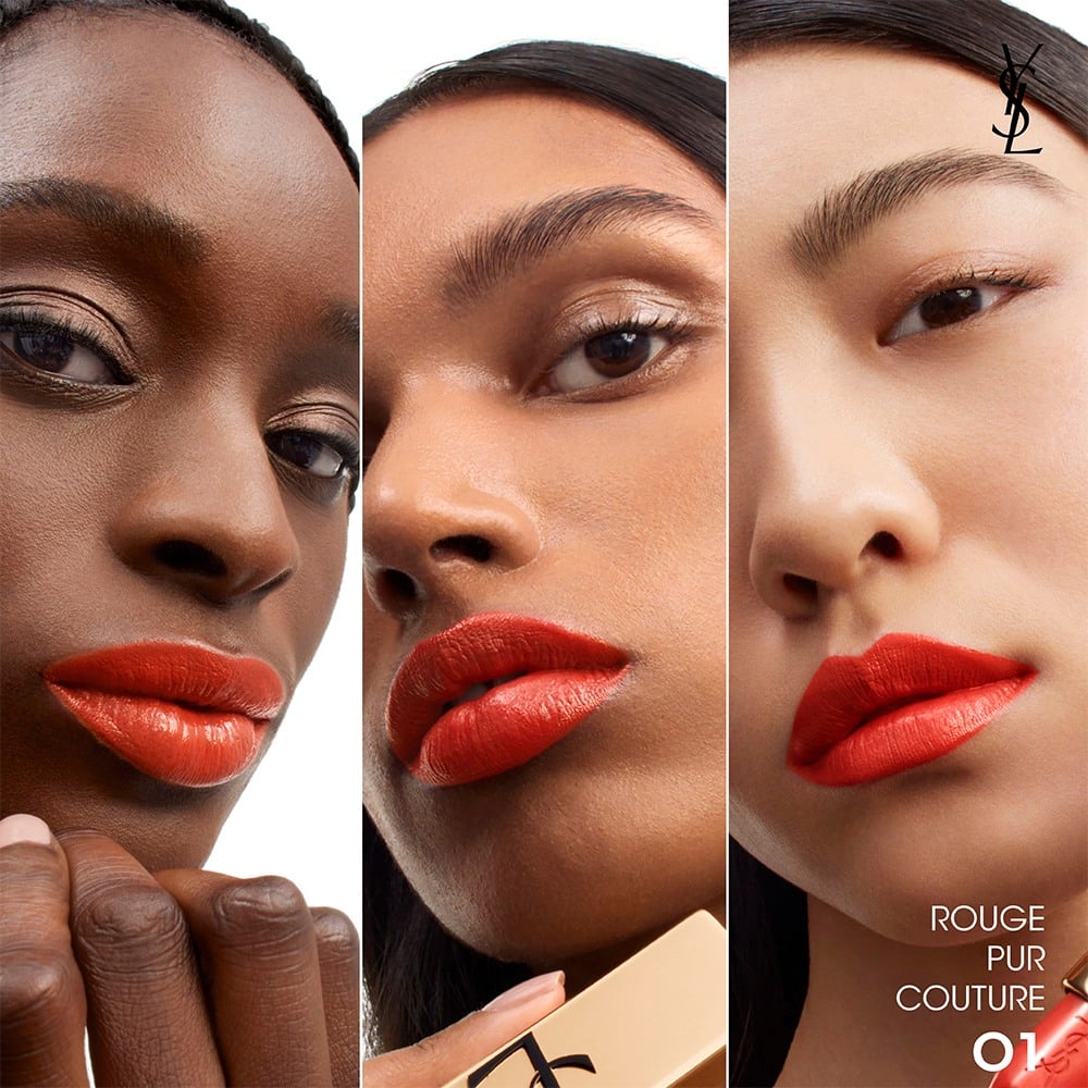 グロッシアーユーpurin Glossier(グロッシアー)」とは？日本の購入方法【店舗や通販