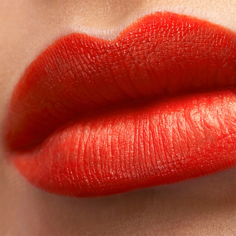 Ysl le orange cheap