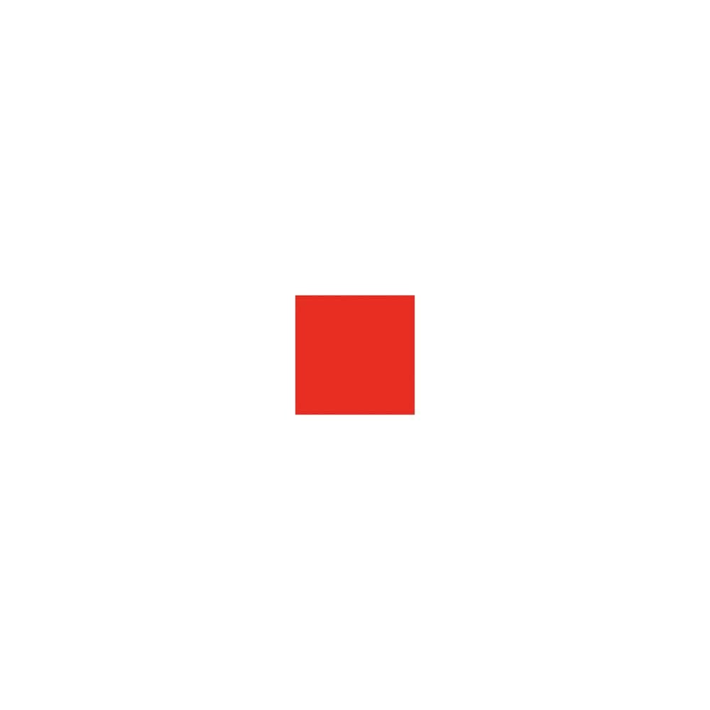 Rouge Pur Couture • O13 Le Orange