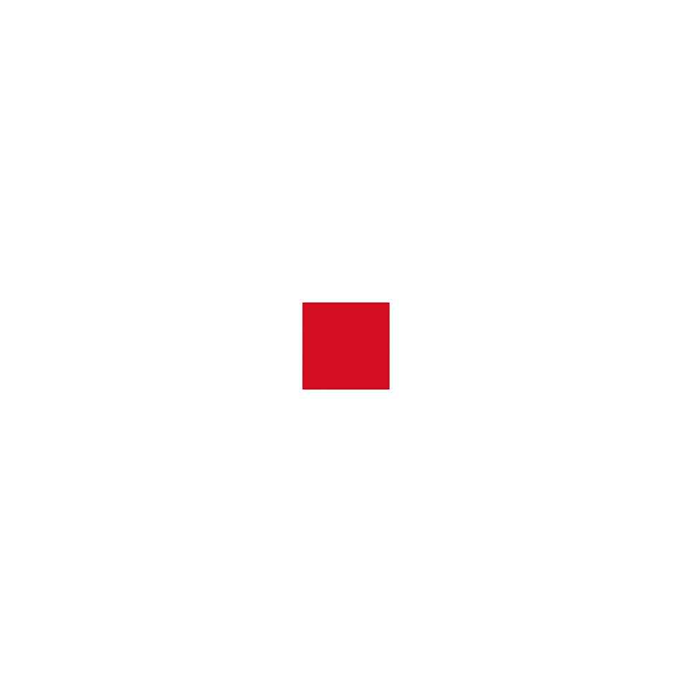 Rouge Pur Couture • R1 Le Rouge