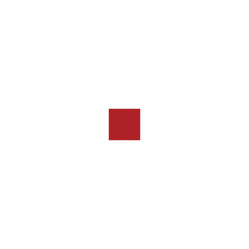 Rouge Pur Couture • R1971 Rouge Provocation