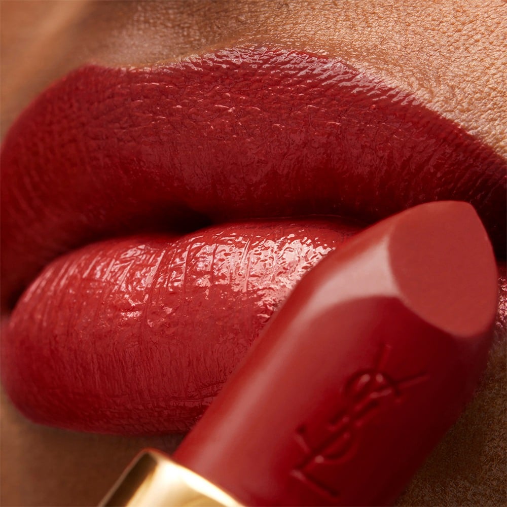 Ysl rouge pur couture 14 2025