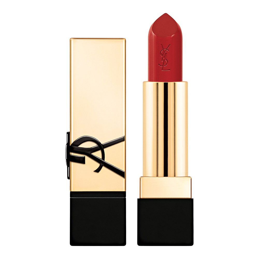 Rouge Pur Couture • R1971 Rouge Provocation