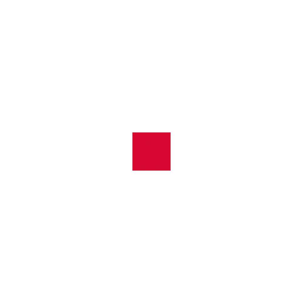 Rouge Pur Couture • R21 Rouge Paradoxe