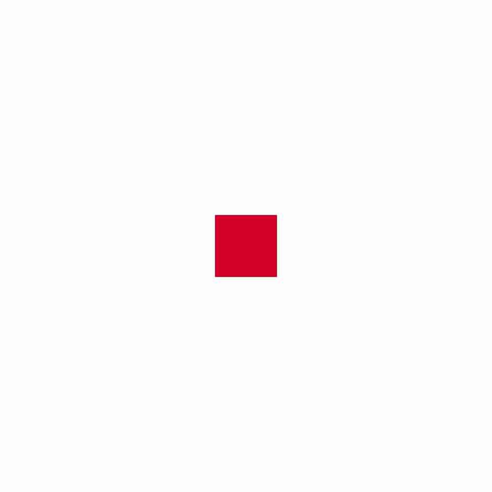 Rouge Pur Couture • R5 Subversive Ruby