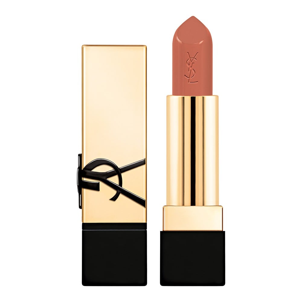 Rouge Pur Couture • Nm Nu Muse