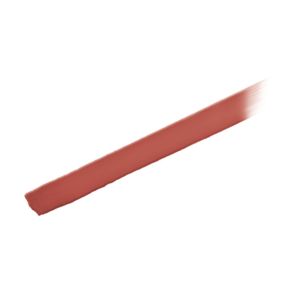 Rouge Pur Couture The Slim Radical • #302 Brown. No Way Back.