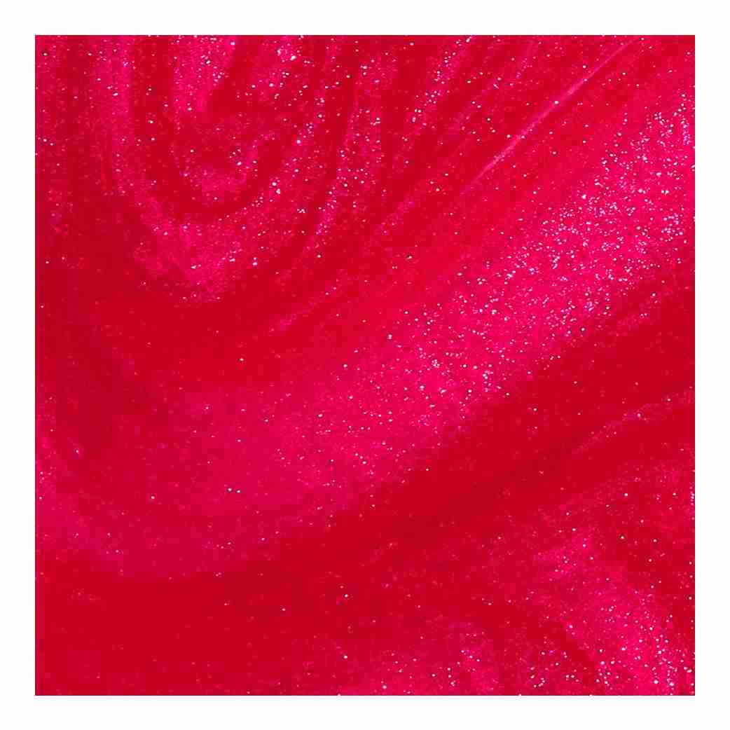 Nail Lacquer • Cyber Cherry On Top