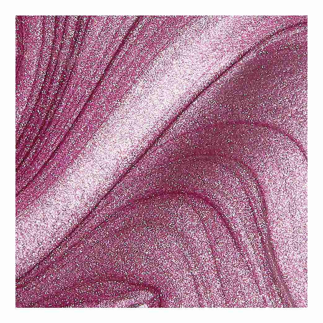 Nail Lacquer • Cyborn Again