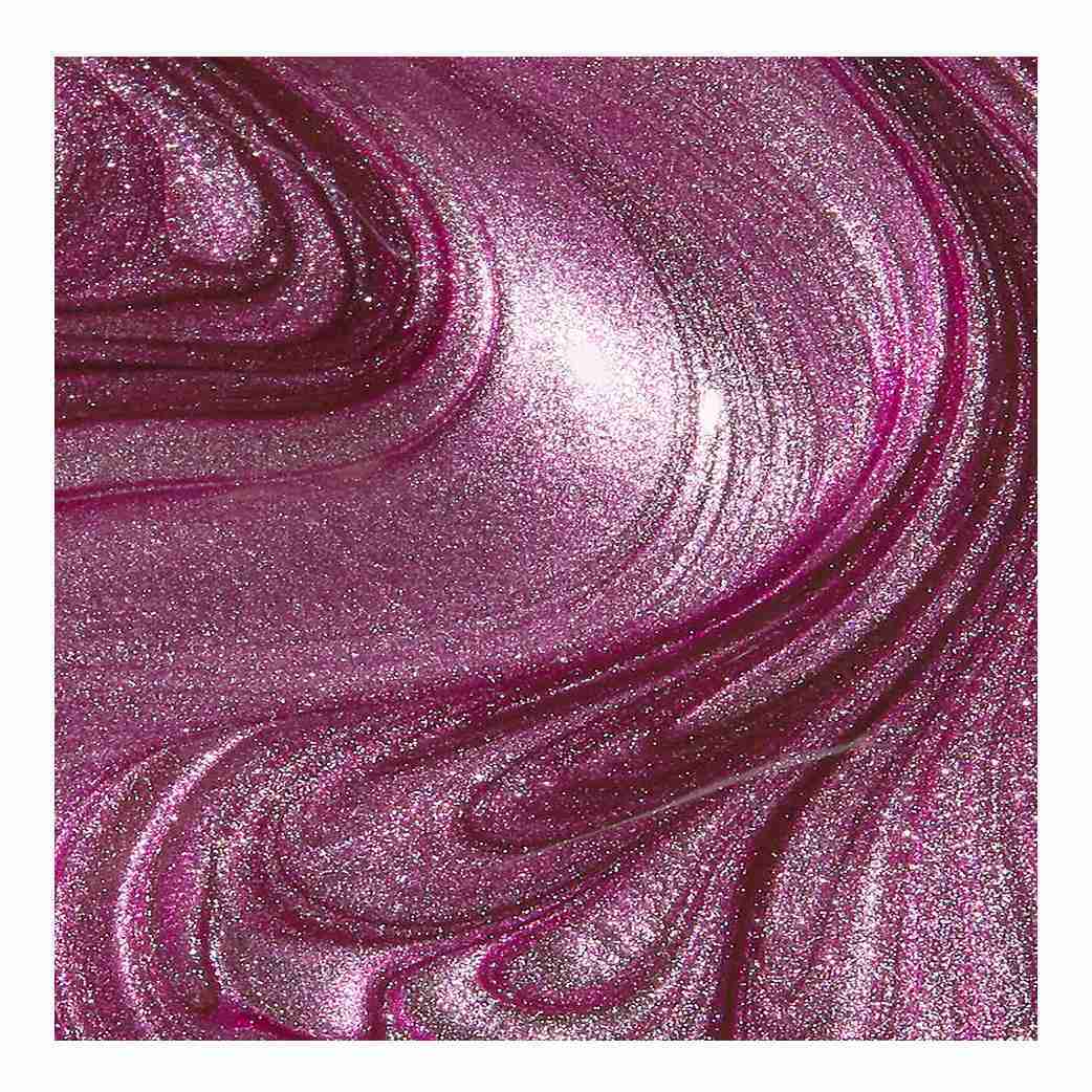 Nail Lacquer • Cosmic Drop