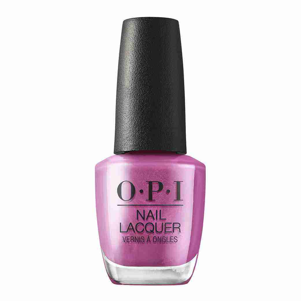 Nail Lacquer • Cosmic Drop