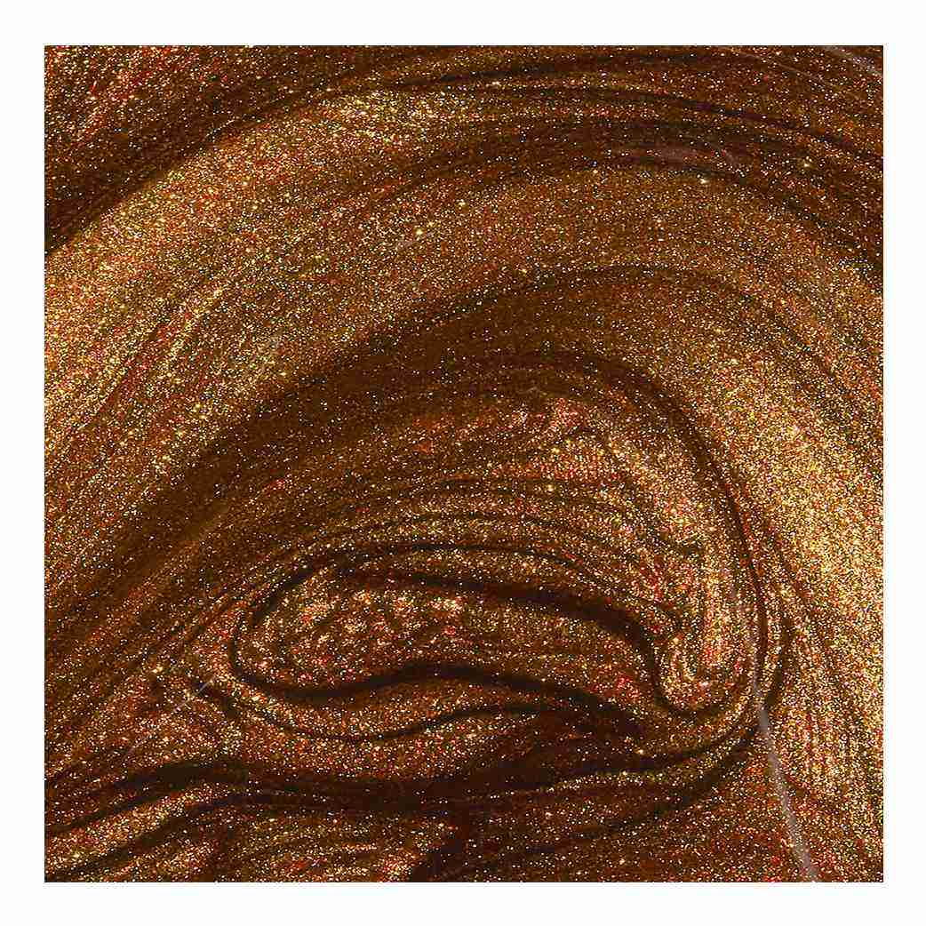 Nail Lacquer • Millennium Mocha