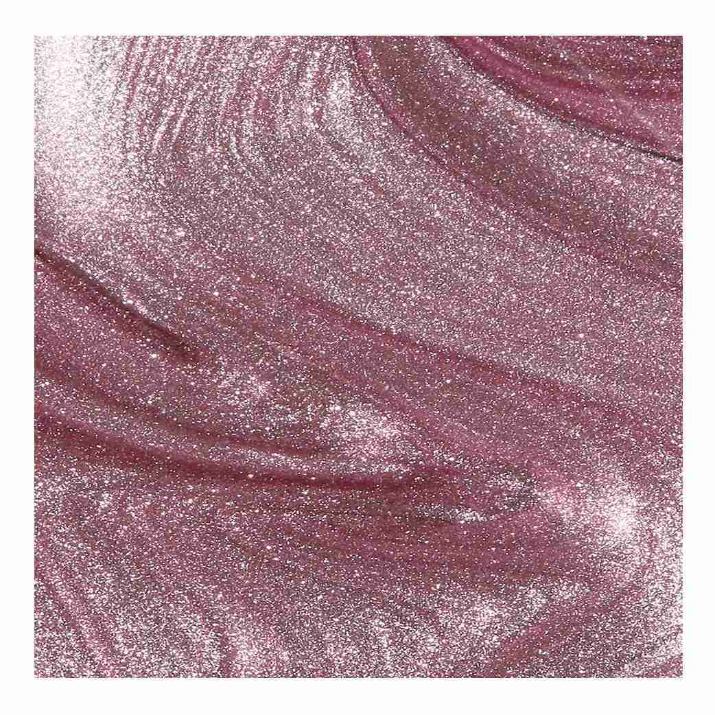Infinite Shine • Sheen's All That