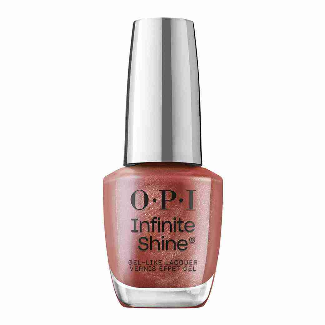 Infinite Shine • Stellar Tips