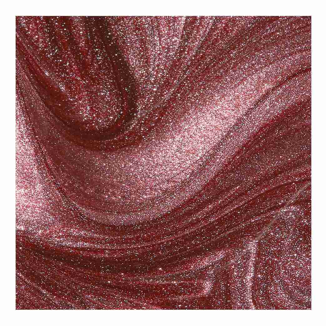 Infinite Shine • Stellar Tips